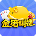 金豬棋牌