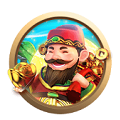 開元棋盤財(cái)神捕魚官網(wǎng)版app 開元棋盤財(cái)神捕魚官網(wǎng)版app