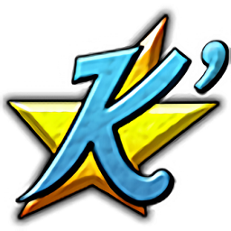 kawaks街機模擬器