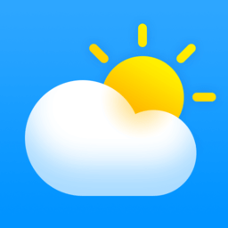 準(zhǔn)雨天氣