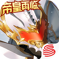 非人學(xué)園網(wǎng)易版