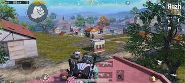 pubgmobile國(guó)際服
