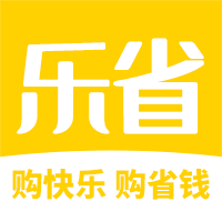 樂(lè)省無(wú)憂