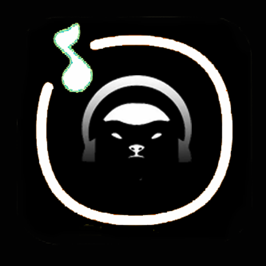 蜜獾音樂