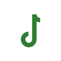 岸聽音樂去廣告