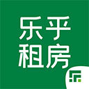 樂乎公寓正版