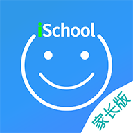 愛上學家長版