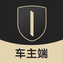 一號(hào)專(zhuān)車(chē)司機(jī)端