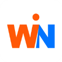 贏商網(wǎng)