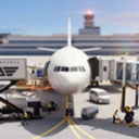 機(jī)場世界World of Airports