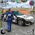 超級警察城市模擬游戲官方版