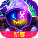霓虹深淵無(wú)限S5賽季最新版本