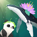深海水族館