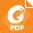 foxitreader免費版