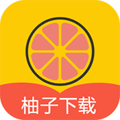 柚子下載器
