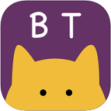 kittytorrent中文版