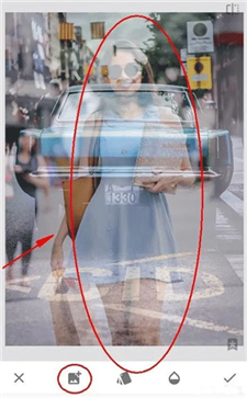 snapseed官方正版