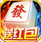 古特麻將正版賺錢