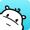 幸識(shí)最新版