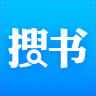 搜書(shū)吧2024