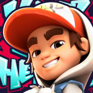 HoverboardHeroes滑板英雄 HoverboardHeroes滑板英雄
