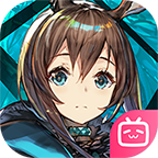 明日方舟b服 明日方舟b服