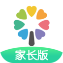 智慧樹家長(zhǎng)版