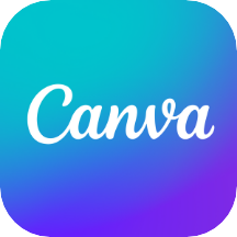 Canva可畫 Canva可畫