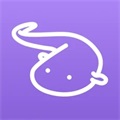 愛(ài)發(fā)電app