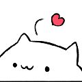 Bongo cat Mver手機(jī)版
