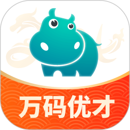 萬(wàn)碼優(yōu)才