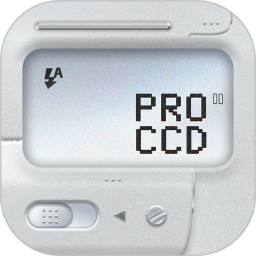 proccd
