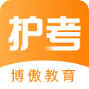 金題護(hù)考
