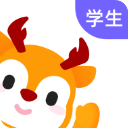 外研U學(xué)