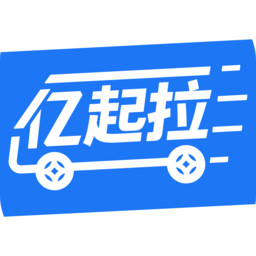 億起拉