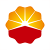 中油e學(xué)