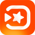 小影免費版