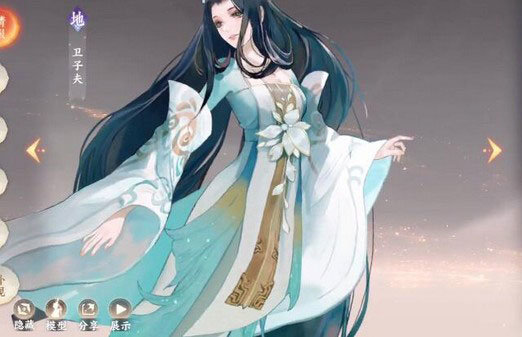 忘川風(fēng)華錄手游官方版