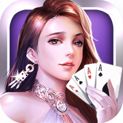 問(wèn)鼎娛樂(lè)app