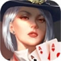 博樂棋牌最新官網(wǎng)版 博樂棋牌最新官網(wǎng)版