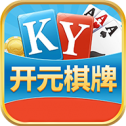 開元388vip棋牌