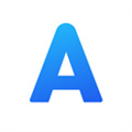 alook瀏覽器手表版