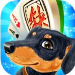 匯金棋牌官方