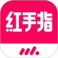 紅手指云手機