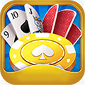 山區(qū)棋牌