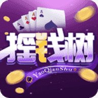 搖錢樹捕魚app
