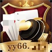 邀月棋牌2024最新版本 邀月棋牌2024最新版本
