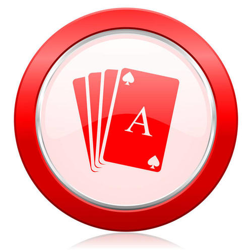 迎風(fēng)棋牌