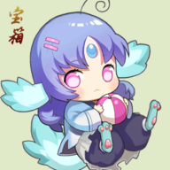 轉(zhuǎn)生打怪開寶箱手游 轉(zhuǎn)生打怪開寶箱手游