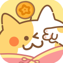 住客大人的心愿官網(wǎng)版最新版 住客大人的心愿官網(wǎng)版最新版
